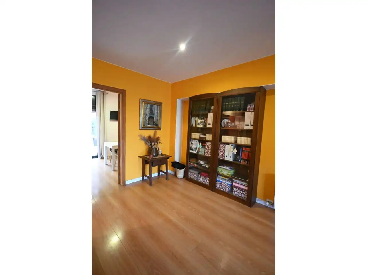 Casa en venda a La Bisbal d'Empordà, imagen 20
