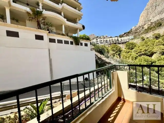 Appartement compact à vendre à Mascarat, imagen 19