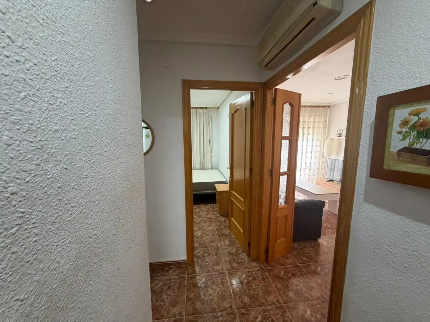 Apartamento en venta en Playa del Acequión, Náufragos y Rocío del Mar, imagen 11