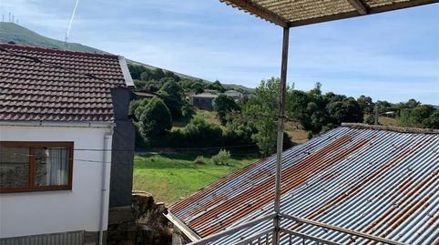 Foto 4 de Casa adosada en venda a Calle Canto Villanueva Sierra, 2, Pías, Zamora