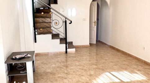 Photo 2 of Detached homes for sale in Avenida de Málaga, 34, Rojales, Alicante