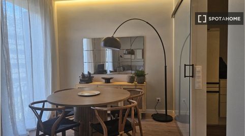 Foto 5 de Habitación en Sant Gervasi- Galvany, Barcelona Capital