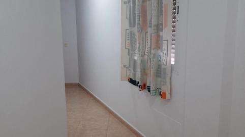 Foto 4 de Pis en venda a Alhama de Murcia ciudad, Alhama de Murcia