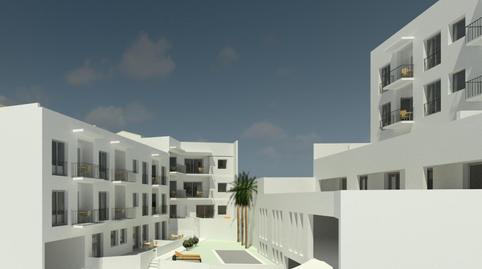 Photo 4 of Apartment for sale in De Gravina, Tueda, Girona