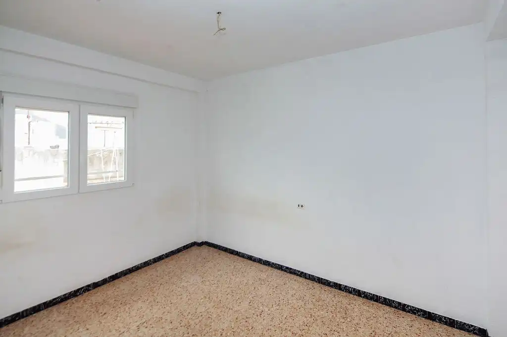 Piso en venta en Gandia