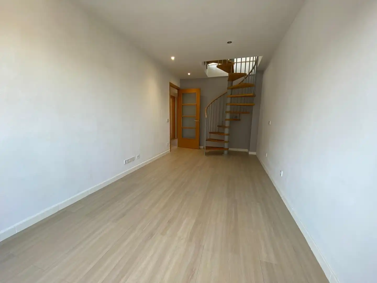 Dúplex amb terrassa en venda a Ponent - Set Camins, imagen 16