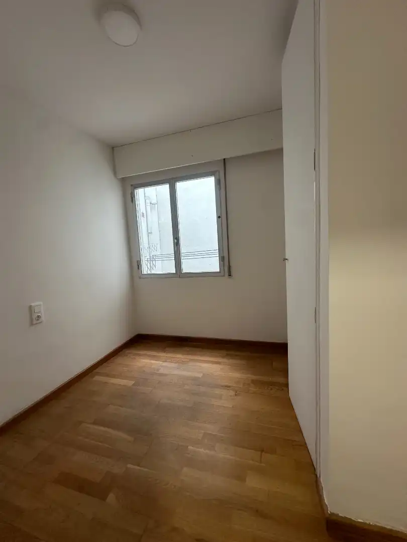 Habitación de Piso en venta en Valencia con Parquet, Terraza y Balcón