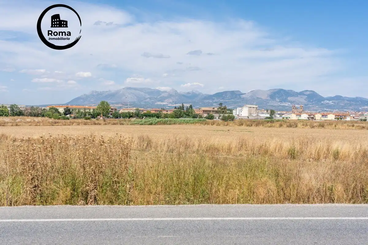 Terreno residenziale in vendita a Santa Fe, imagen 13
