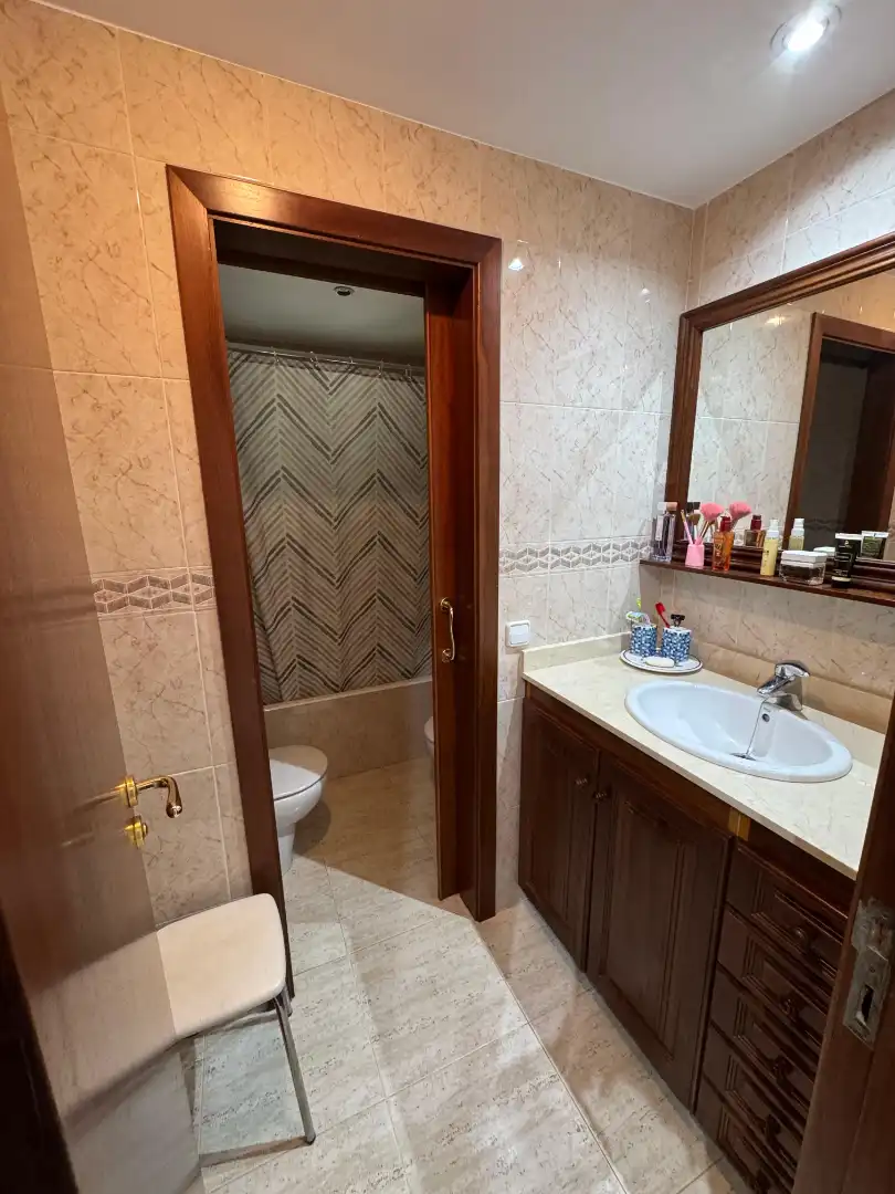 Villa con piscina in vendita a Carrer de Sa Pleta Gran, imagen 27