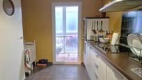 Flat for sale in  Toledo Capital, imagen 2