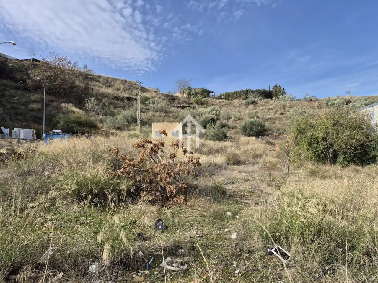 Terreni e lotti in vendita a Loja, imagen 3
