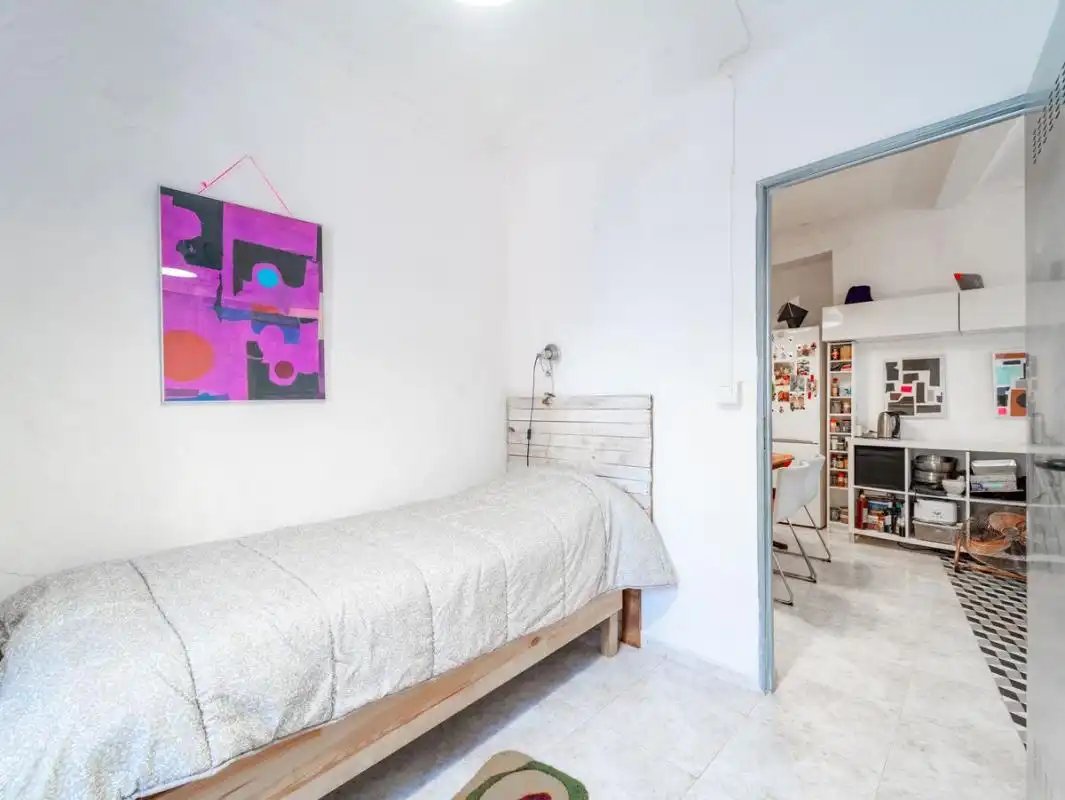 Casa rústica en venda a Calle Carrera, imagen 19
