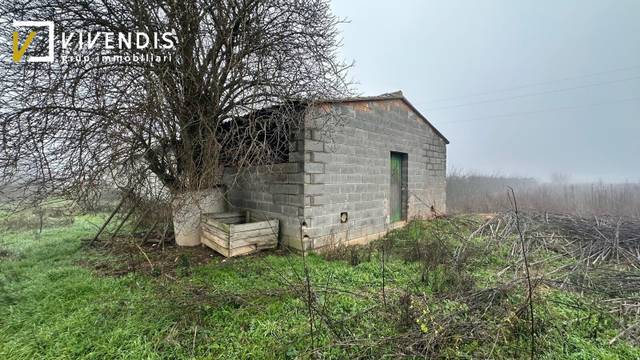 Terreno en Venta en Juneda