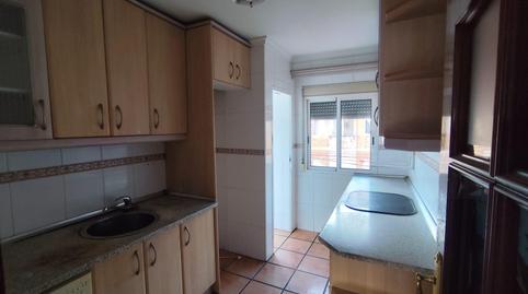 Photo 4 of Flat for sale in Barrio de Peral - San Félix, Cartagena