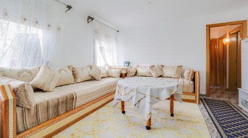 Foto 2 de Piso en venta en Carrer de Colom, Can Palet, Terrassa