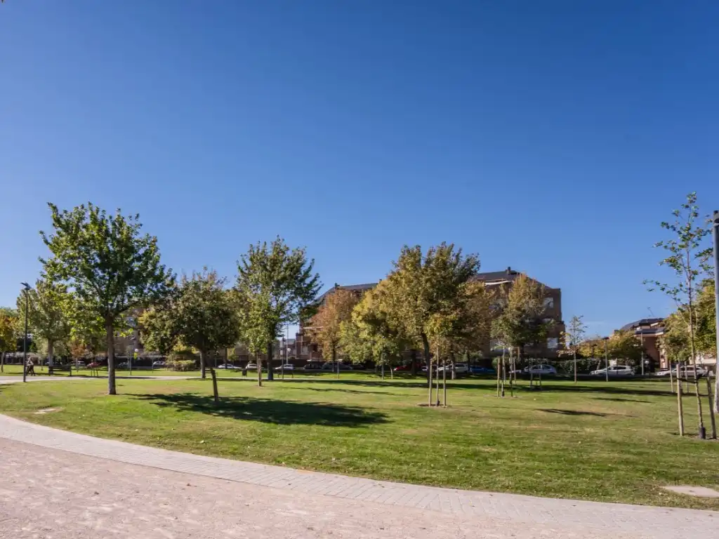 Duplex avec piscine à vendre à Calle Velero 16, imagen 70