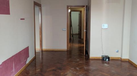 Photo 3 of Flat for sale in Barcelona - C/ Felip II, Navas, Barcelona