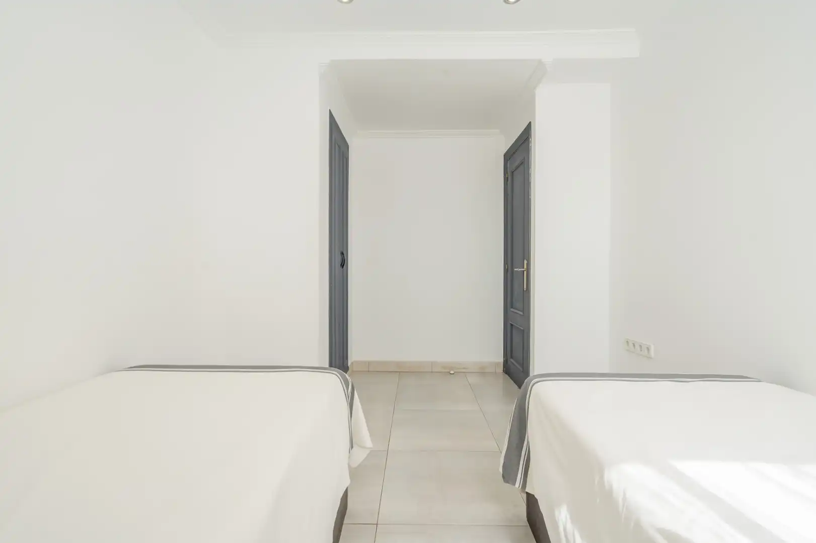 Piso con ascensor en venta en Carrer de Lluís Despuig 51, imagen 32