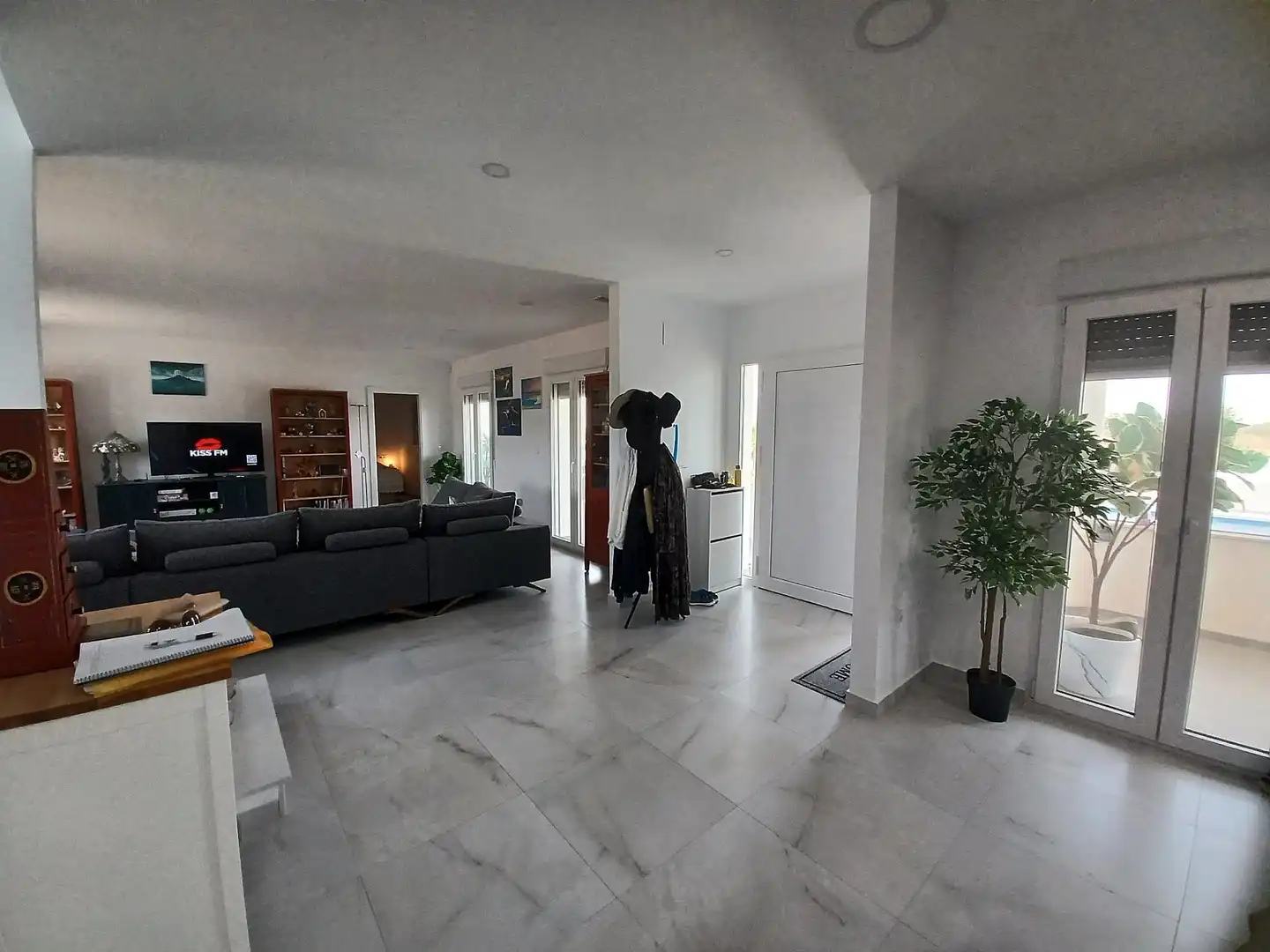 Villa zum Verkauf in El Pinós / Pinoso, imagen 21