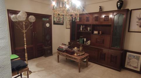 Foto 3 de Apartament en venda a Andújar, Jaén