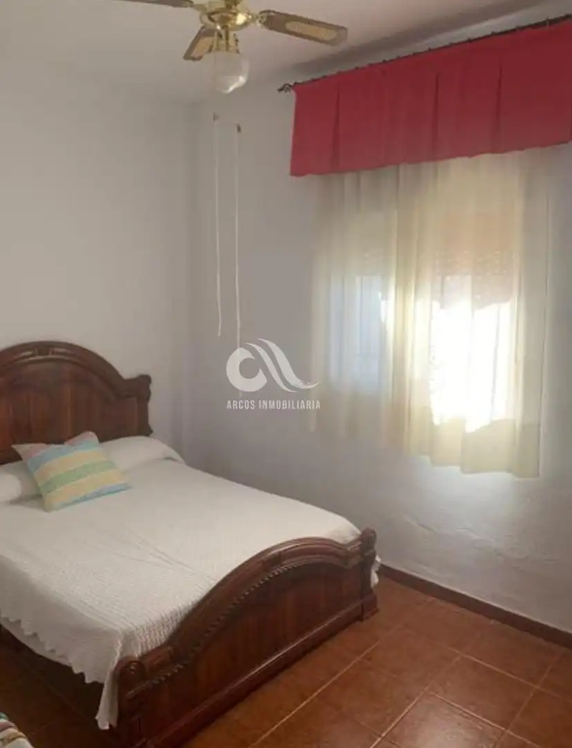 Chalet en venta en Periurbano Oeste - Sierra, imagen 8