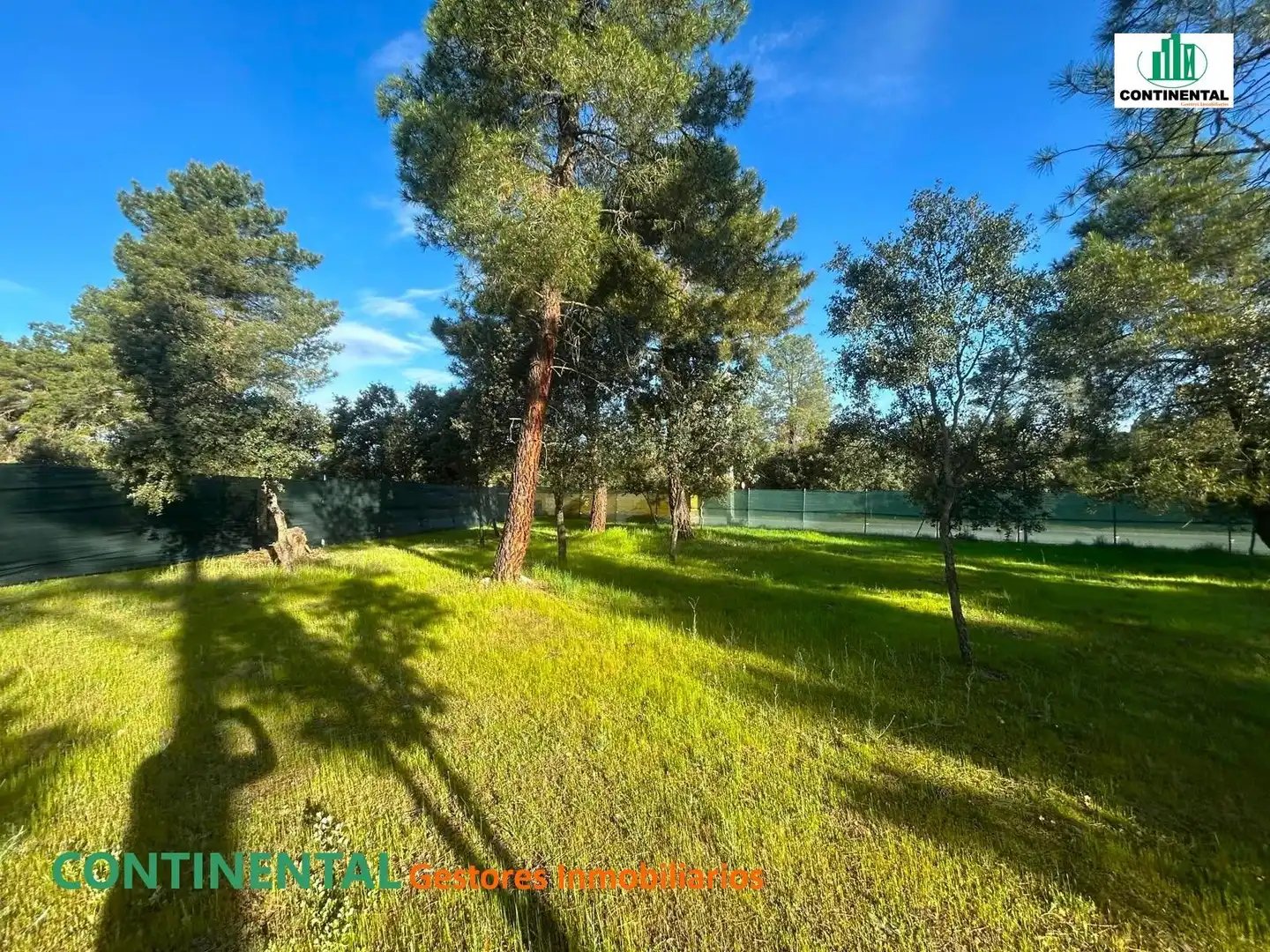 Terreni e lotti in vendita a PARACES IV, imagen 16