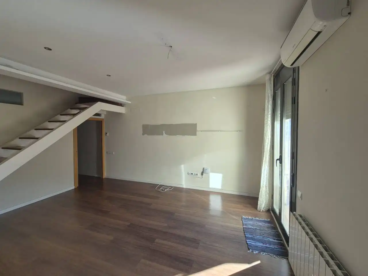 Casa o chalet en venta en Terrassa con Aire acondicionado, Calefacción y Parquet