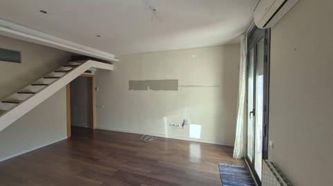 Foto 4 de Casa o chalet en venta en Ca n'Aurell, Terrassa