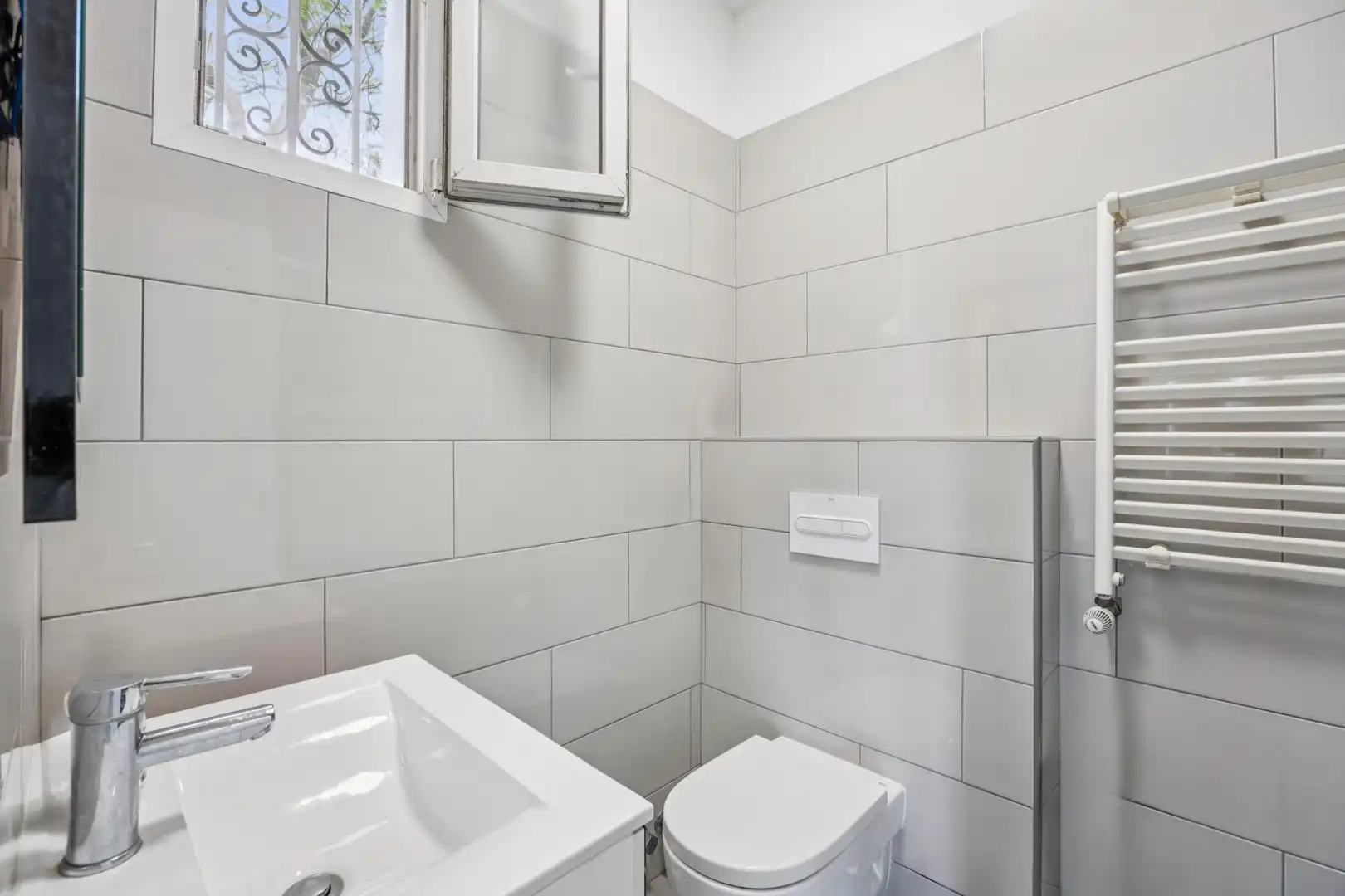 Detached house for sale in La Pedrera - Vessanes, imagen 30