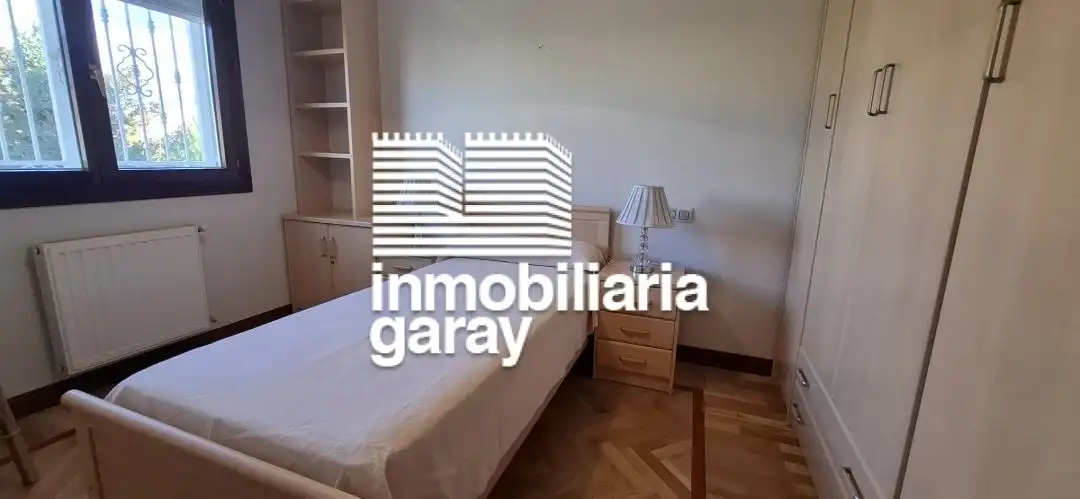 Adossat en venda a Villarcayo de Merindad de Castilla la Vieja, imagen 6