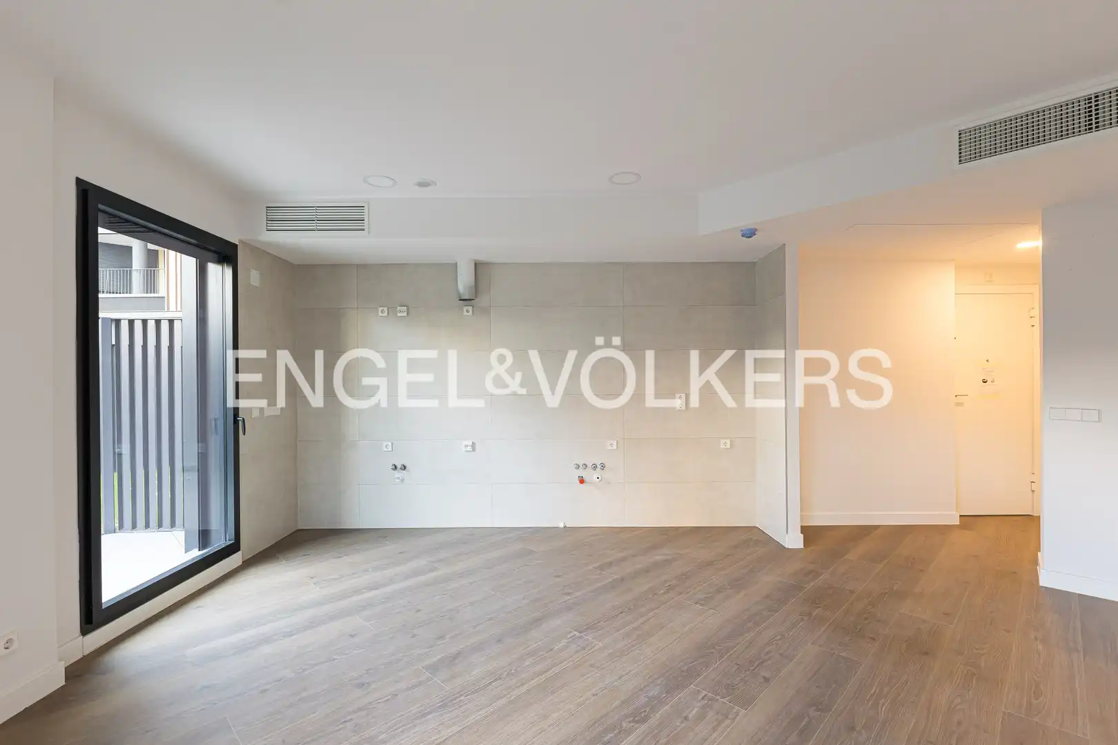Piso en venta en Costillares