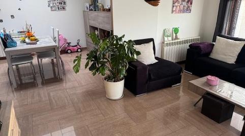 Photo 3 of House or chalet for sale in Piera, Barcelona