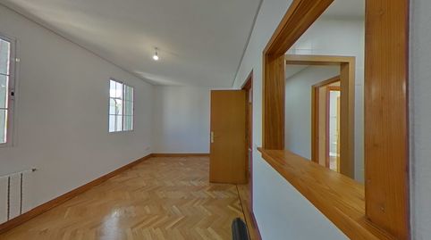 Foto 5 de Piso en venta en Av de Valladolid , Casa de Campo, Madrid Capital
