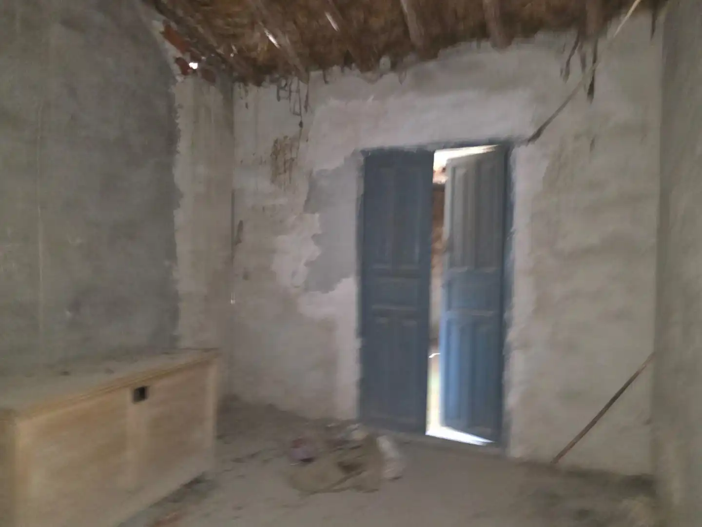 Casa o chalet en venta en Caniles con Trastero