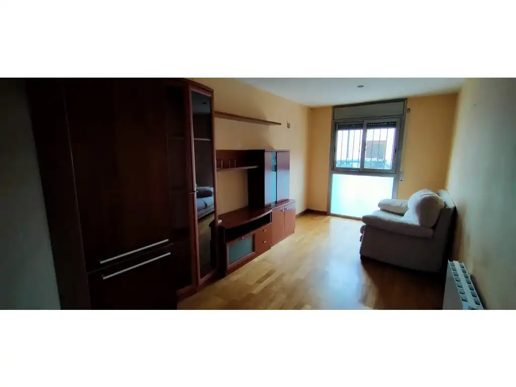 Flat with lift for sale in Calle Nou Dels Garrofers, imagen 4