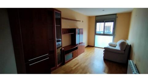 Photo 2 of Flat for sale in Calle Nou Dels Garrofers, Eixample, Sant Feliu de Guíxols