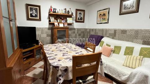 Photo 3 of House or chalet for sale in Montilla, Córdoba
