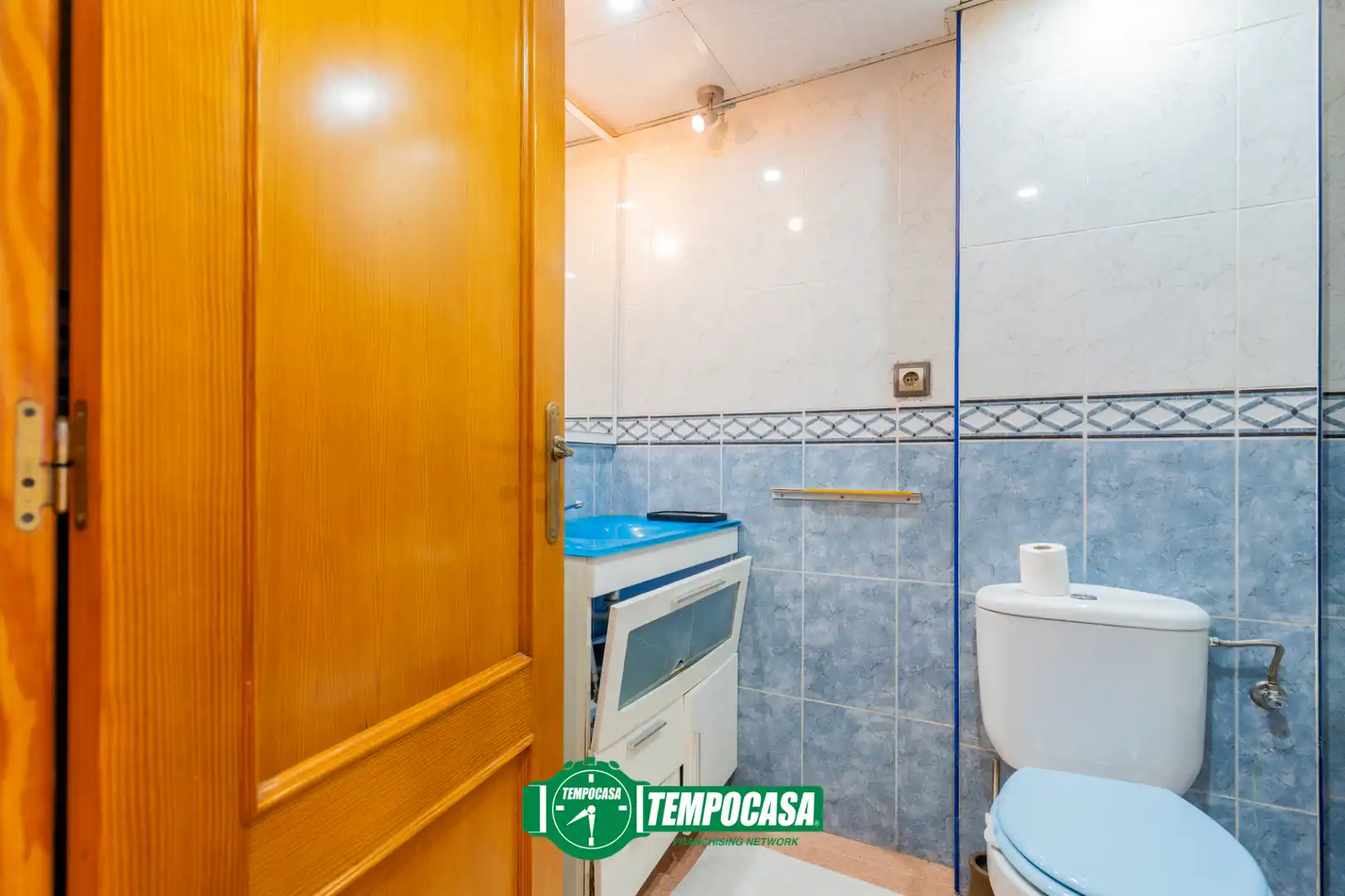 Villa avec terrasse à vendre à Carrer Vicent Andrés Estellés 14, imagen 31