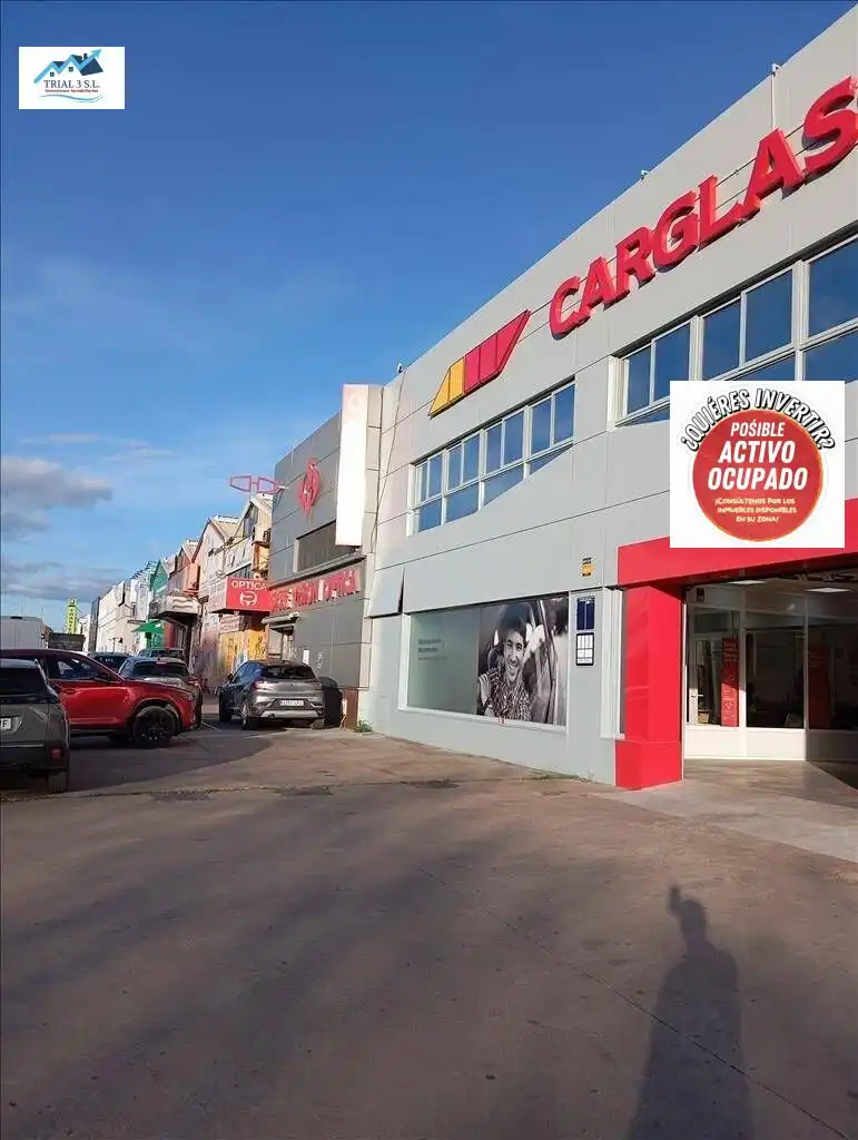 Pis en venda en  Sevilla Capital