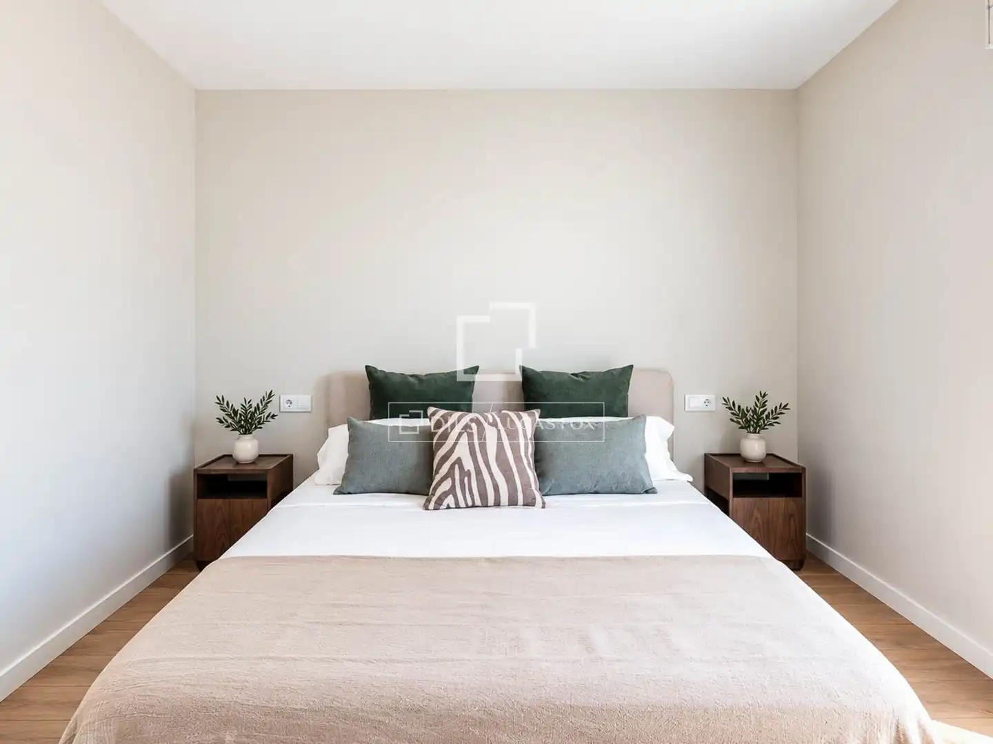 Penthouse with terrace for sale in Sants - Montjuïc, imagen 20