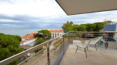 Photo 2 of Apartment for sale in Centre - Platja, Girona