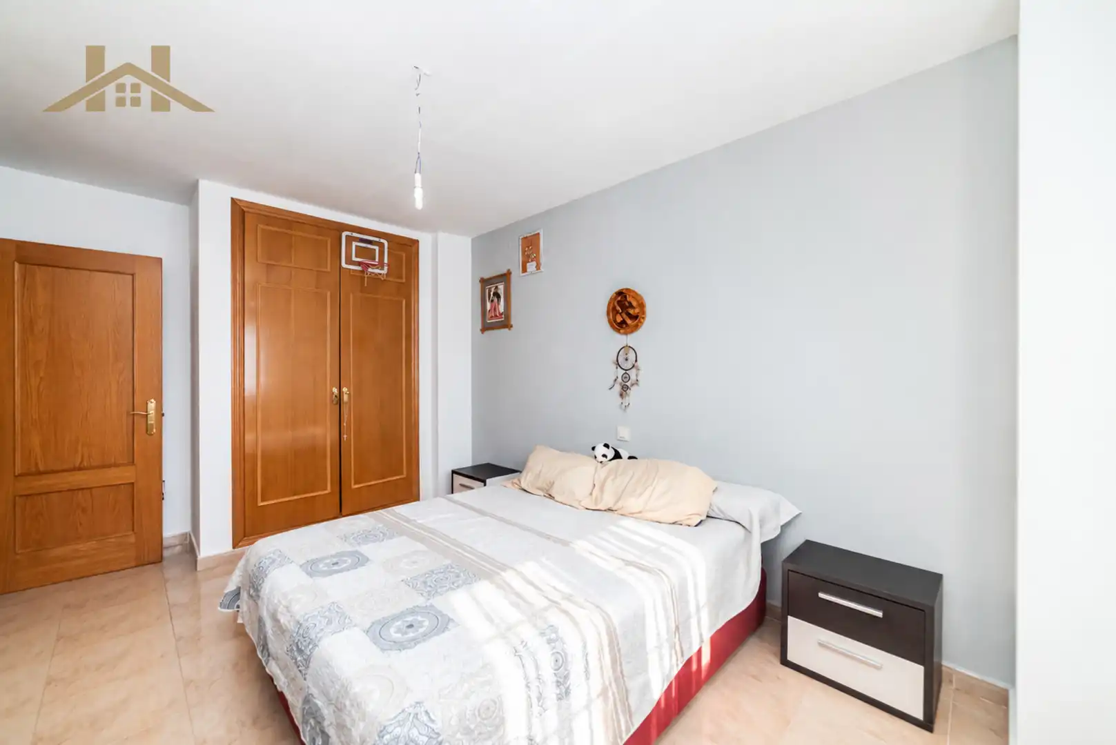 Villa mit Terrasse zum Verkauf in Calle Carmen Martín Gaite 20, imagen 13