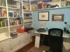 Piso con ascensor en venta en Calle Calle Carreño de Miranda, imagen 6