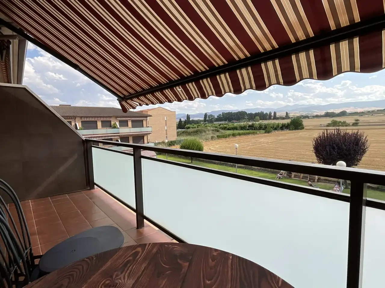 Appartamento con piscina in vendita a Alesanco, imagen 45
