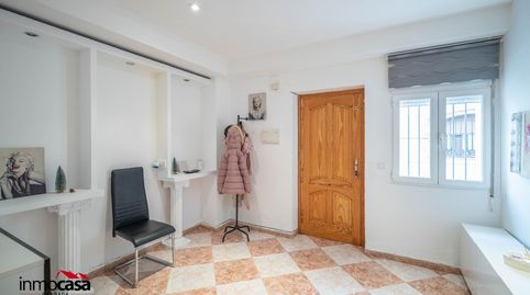 Foto 5 de Casa adosada en venta en San Pedro, Atarfe, Granada