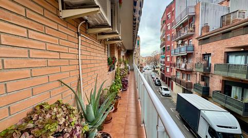 Foto 2 de Pis en venda a Carrer de Barcelona, Ca n'Oriol, Rubí