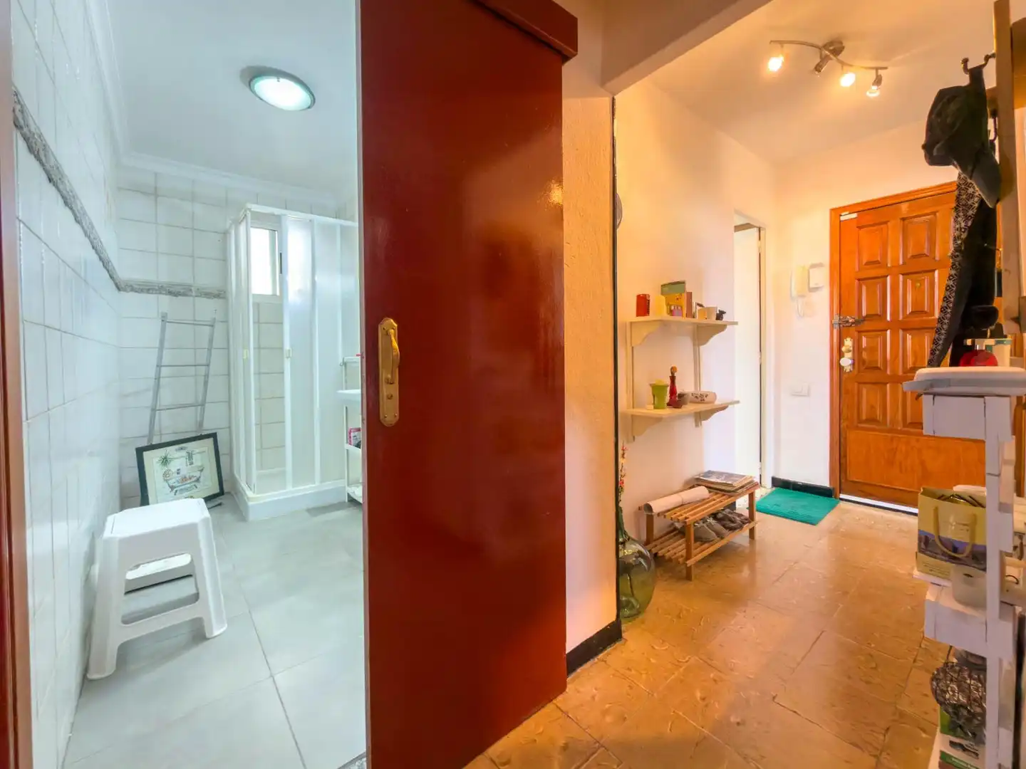 Wohnung zum Verkauf in Taco - Los Andenes - Las Chumbreras, imagen 14