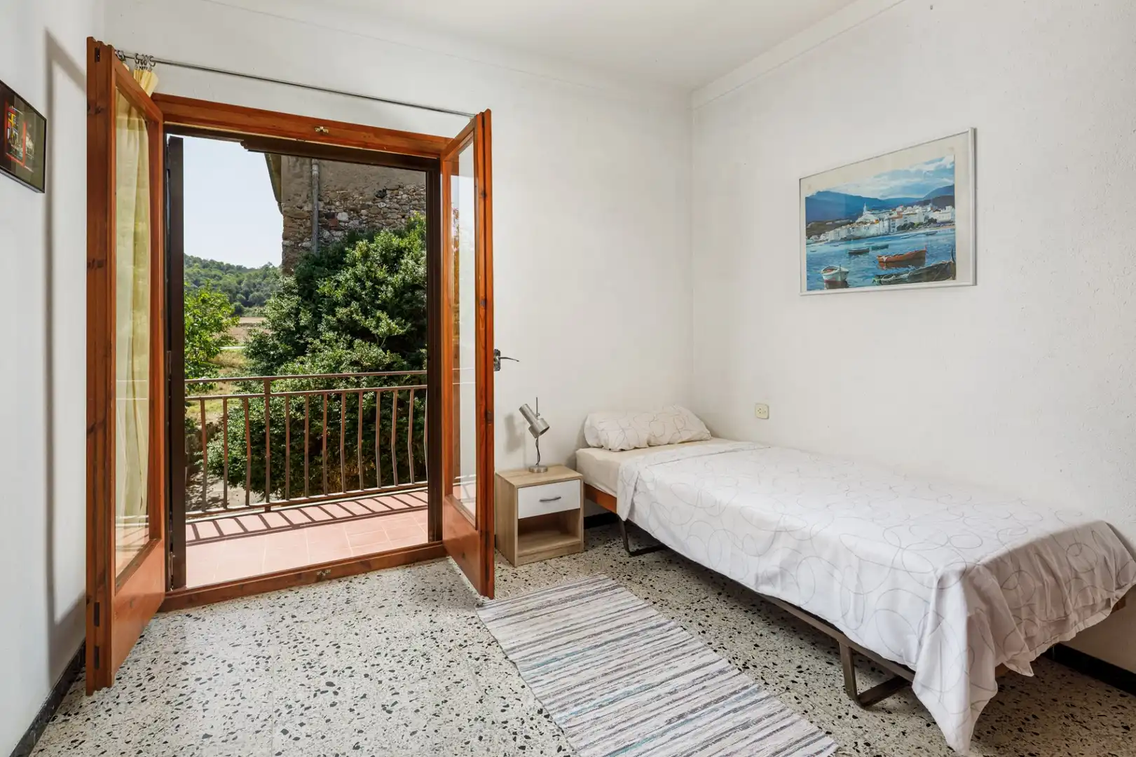 Maison avec terrasse à vendre à Esponellà, imagen 14