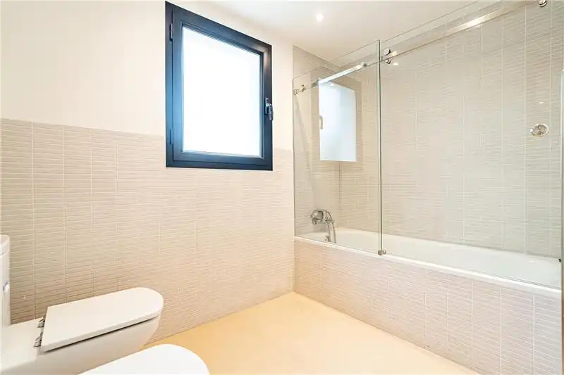 Adosado con terraza en venta en Ponent, imagen 19