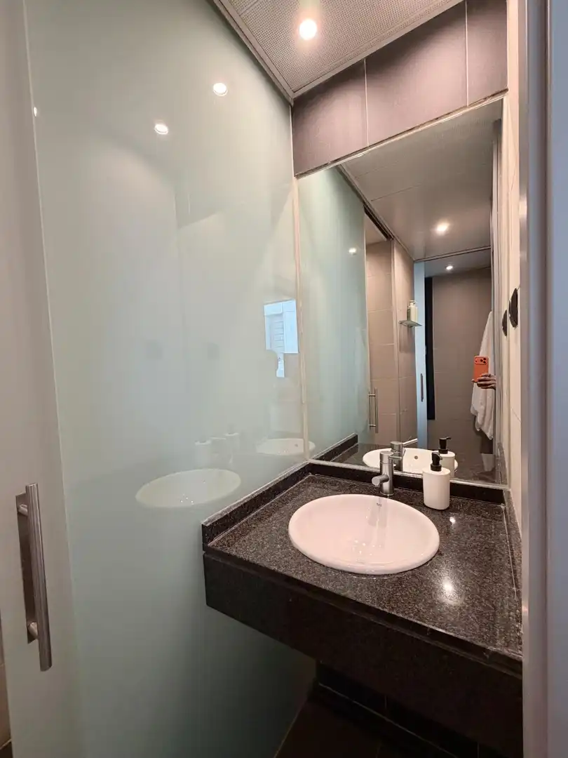 Duplex avec ascenseur à vendre à Zona Industrial, imagen 13
